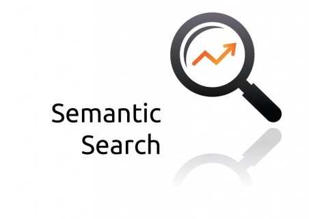Semantic Search Results Secret