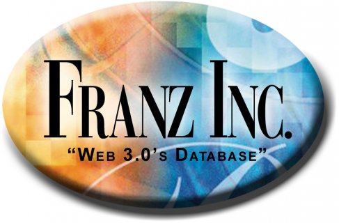 Www.franz.com