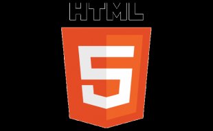 HTML5 Logo