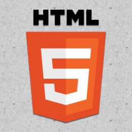 HTML5 & Semantics for SEO