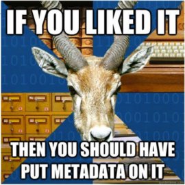 put-metadata-on-it