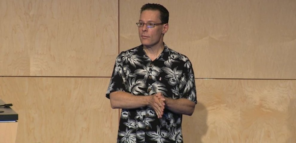 C using move semantics