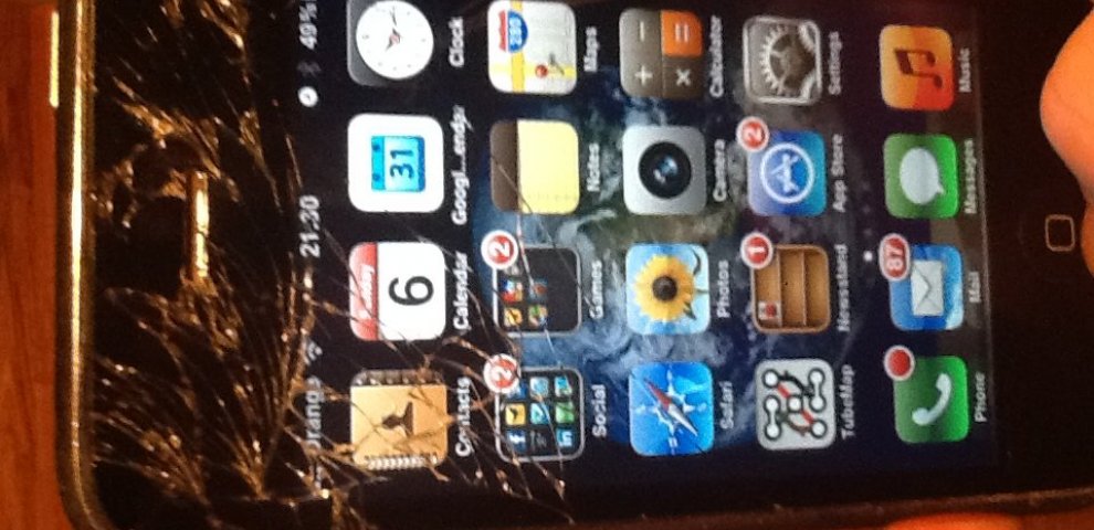 Denotational semantics do while