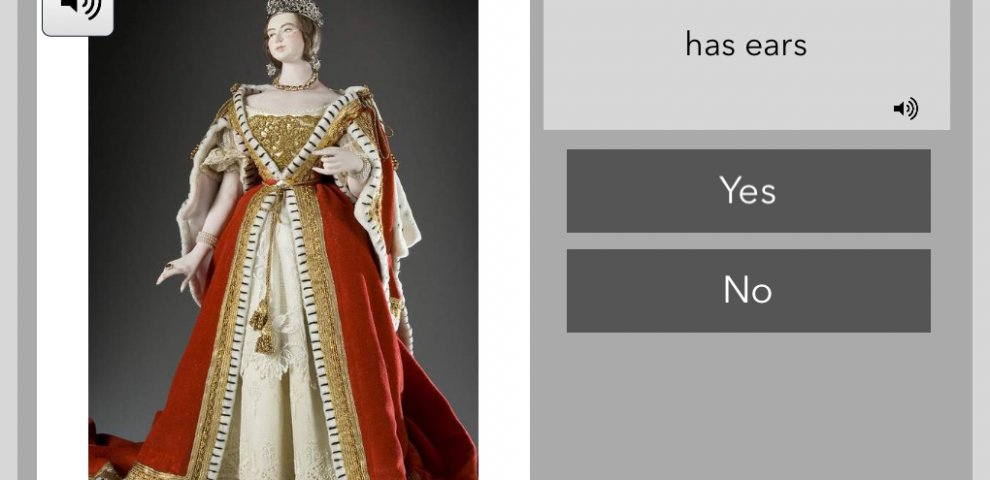 Does word semantics meaning