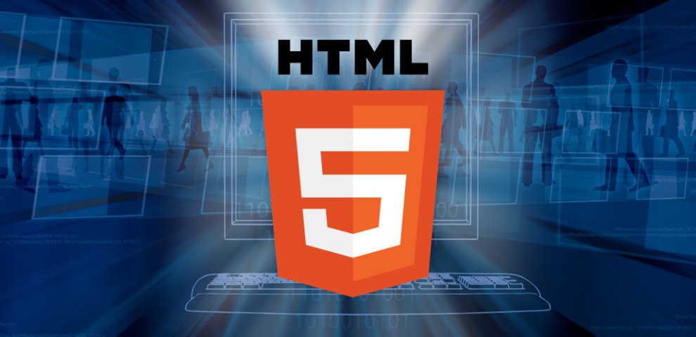 HTML5 semantic tags W3C