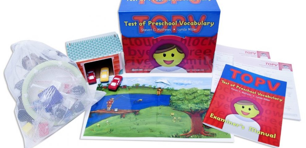 Is semantics vocabulary
