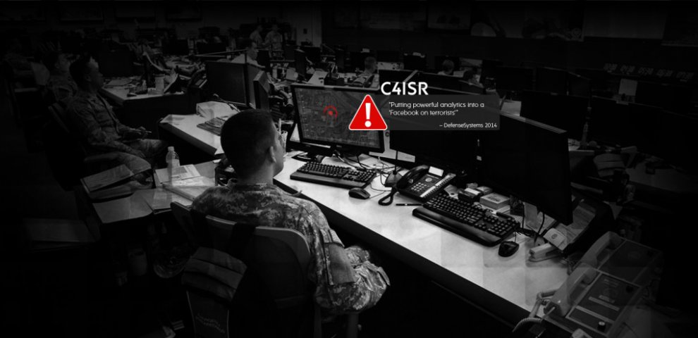 Product semantics wiki