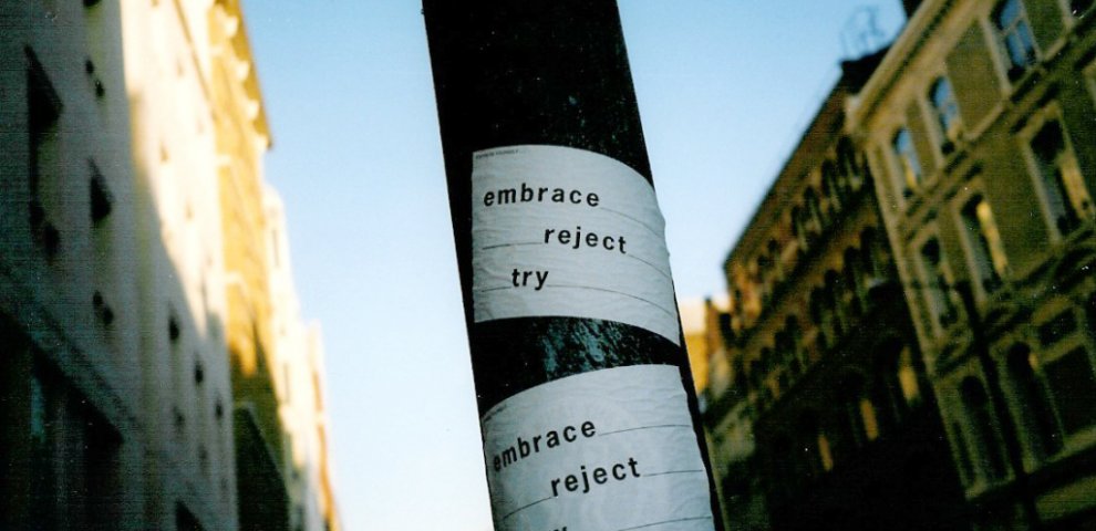 Semantic ambiguity