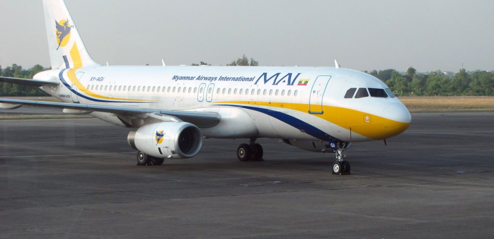 Semantics examples sentences