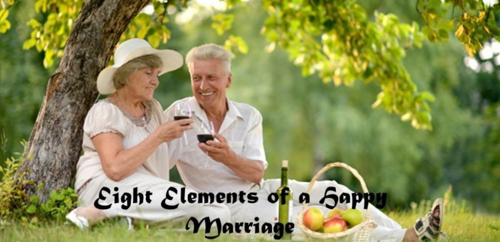 Semantics is a branch of