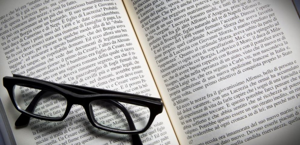 Semantics meaning