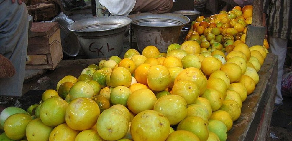 Semantics meaning in Telugu