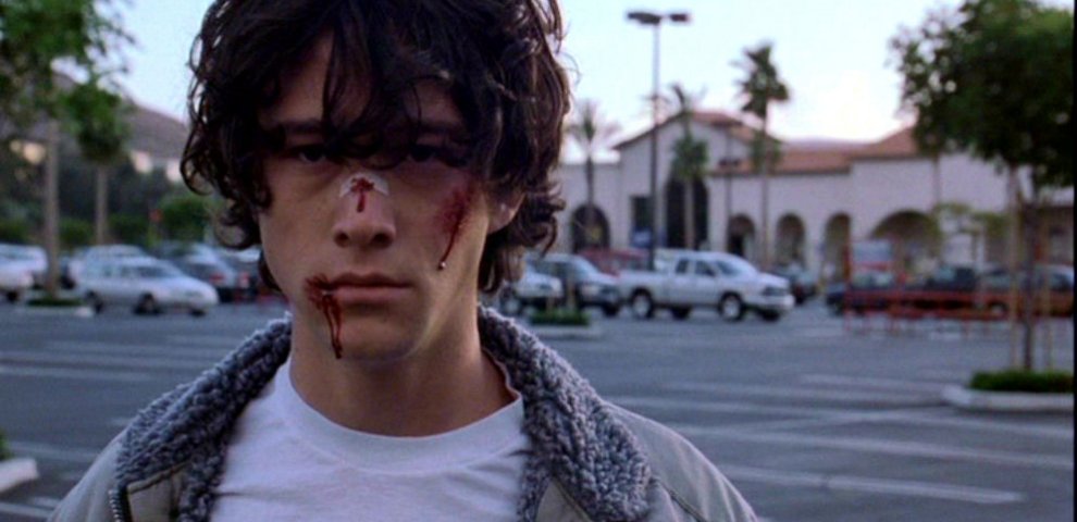Semantics VS syntax in film