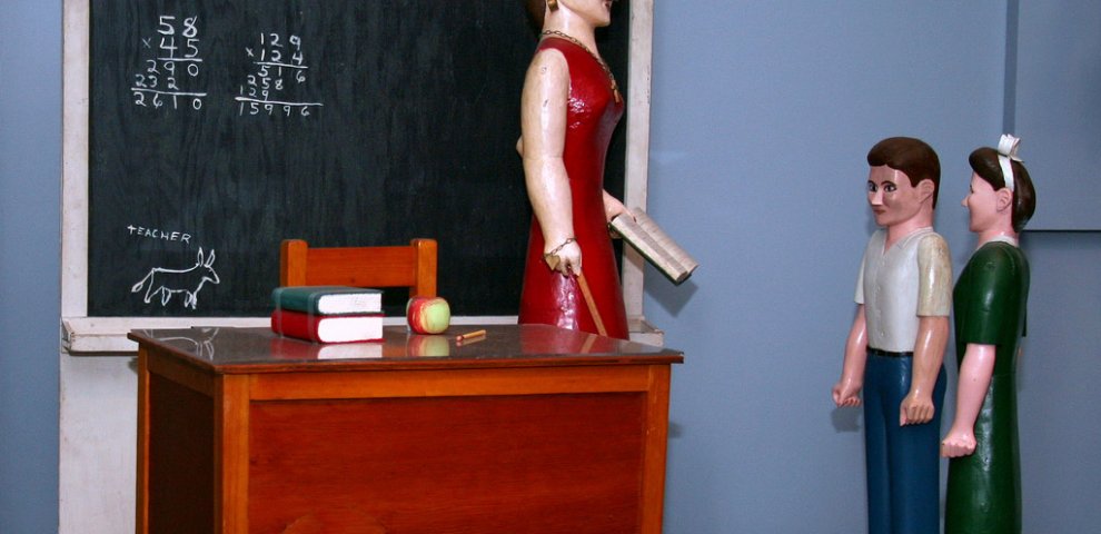 Syntactic Rules