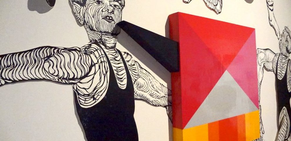 Use of semantics in language