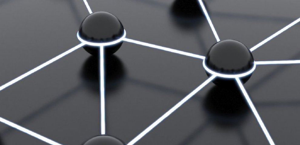 Using semantics in XML Query Processing