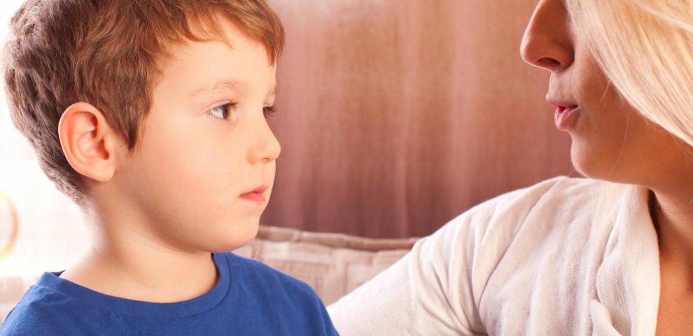 What are semantics in language development?