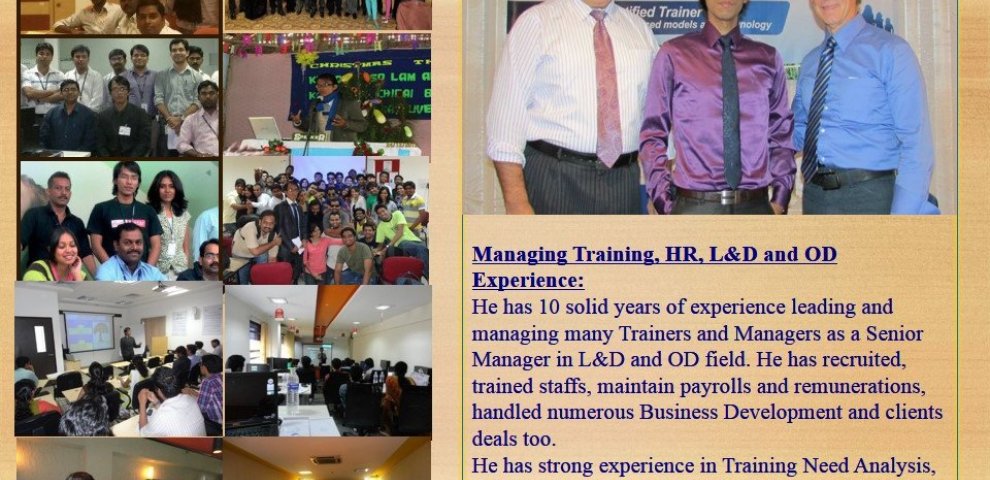 What are semantics in Psychology?