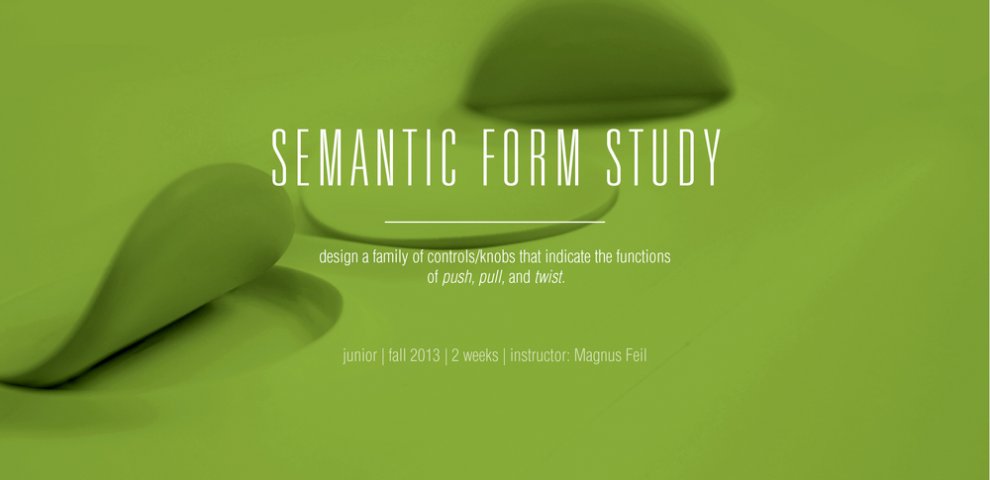 What is static semantics?