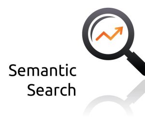 What is semantics and meaning?
