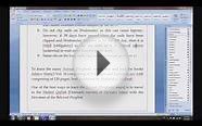 03. Introduction to the Translation Toolkit ( 2 0f 2).wmv