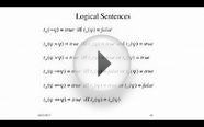 10 3 10 3 Syntax and Semantics 14 min