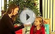 ASL Nook - Christmas in ASL