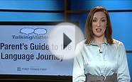 Bilingual Language Development and Disorders