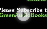 BUSHIDO - The Way of the Samurai - FULL Audio Book - by