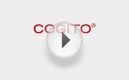 Cogito. Understanding the Meanings of Words