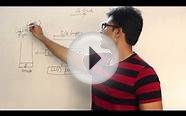 Compiler Design Lecture 5 -- Introduction to parsers and