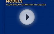Download Spatial Semiotics and Spatial Mental Models Ebook