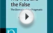 Download The True and the False Ebook {EPUB} {PDF} FB2