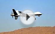 Drone semantics: Obama’s definition of ‘combat’ may