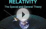 Relativity: The Special and General Theory (FULL Audiobook