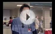 semantic communication-scrubs