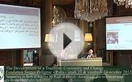 Semantics in Šarḥ al-Kāfiya by Raḍī al-Dīn al