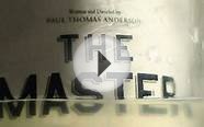 The Master (2012) Hopelessly Inquisitive Trailer