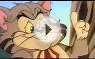 Tom and Jerry Kids Show in Urdu language.